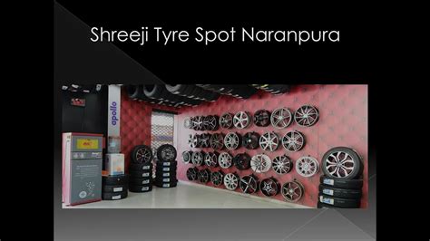 Shreeji Tyre & forxt battery & ebaik